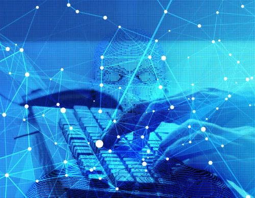 [ EVENEMENT ]: Le festival Octobre Numérique, c’est à Arles...